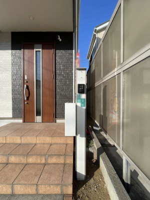 ���̑��@�V���v���f�U�C���̃|�X�g�B