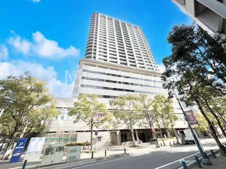 ���n�O�ώʐ^�@�����ɕ֗��Ȓn�ɐL�т₩�ȉƑ��̐������i��`���Z�܂��@