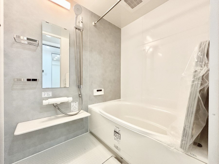 �����@�������������͋C�ł�����肨��������������o�X���[���@