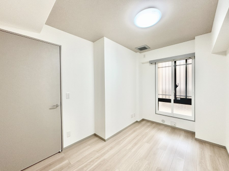 ���̑����ρ@������̂₳���������S�n�悢�v���C�x�[�g���[��  �@