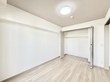 ���̑����ρ@���r���O�אڂ̗m���͊J�����ă��r���O�̉����Ƃ��Ă��g���܂�