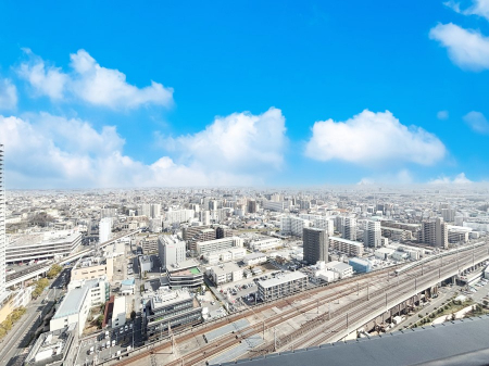 ���̑��@���Z�܂�����̒��]�ł��I  �@