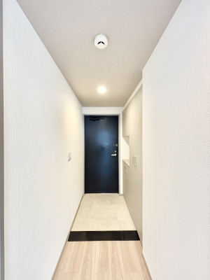 ���ց@�����C�����ǂ����Ƒ����}�����錺�֎��[�t