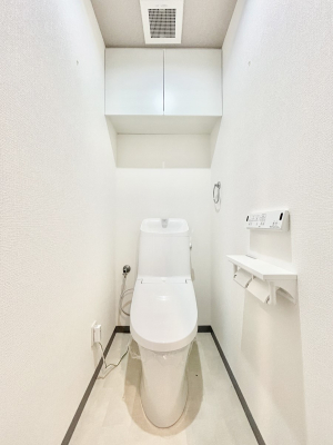 �g�C���@�������̂���g�C�� �@