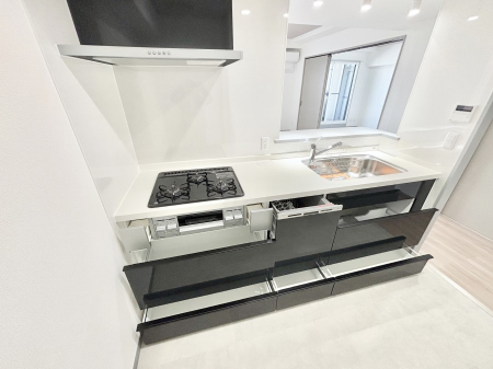 ���̑����ρ@�g���₷����D�悵���X���C�h�����[�^�C�v�I