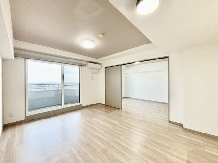 ���̑����ρ@�Ƒ��̂Ȃ�����؂ɂ����_�C�j���O�@