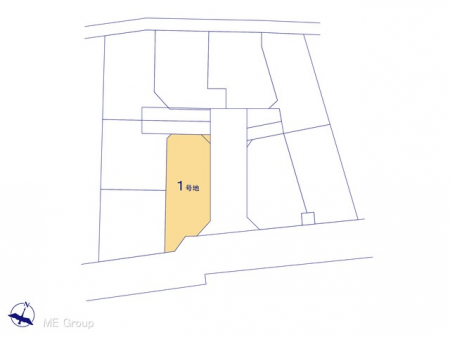 ���}�@�}�ʂƈقȂ�ꍇ�͌�����D��