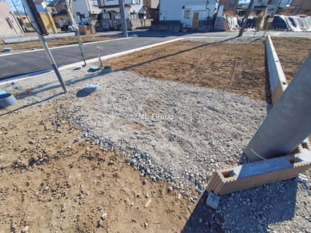 ���n�y�n�ʐ^�@-