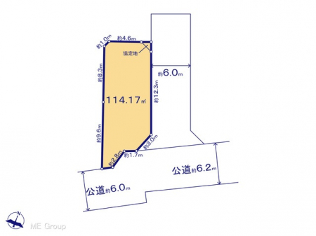 ���}�@�}�ʂƈقȂ�ꍇ�͌�����D��