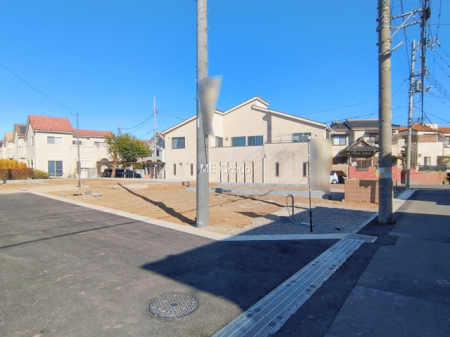 ���n�y�n�ʐ^�@-