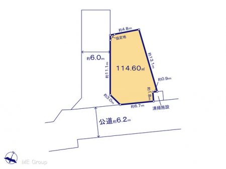 ���}�@�}�ʂƈقȂ�ꍇ�͌�����D��