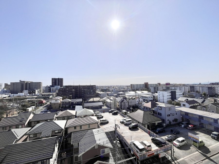 ���̑��@���Z�܂�����̒��]�ł��I  