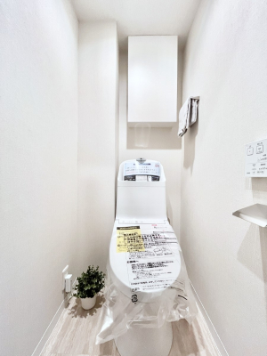 �g�C���@�������̂���g�C�� 