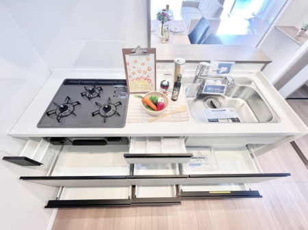 ���̑����ρ@�g���₷����D�悵���X���C�h�����[�^�C�v�I