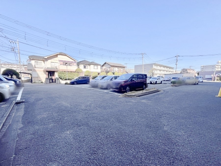 ���ԏ�@���ԏ�i�󂫏󋵂͓s�x���m�F���������j