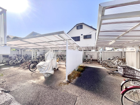 ���̑��@���֏�͉����t��