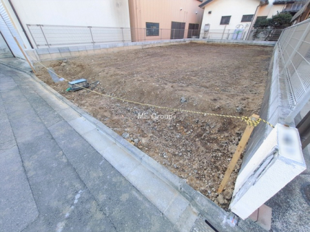 ���n�y�n�ʐ^�@-