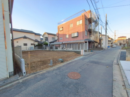 ���n�y�n�ʐ^�@-