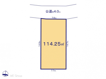 ���}�@�}�ʂƈقȂ�ꍇ�͌�����D��