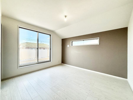 ���̑����ρ@�o���R�j�[���J�������v���X���Ă����m��