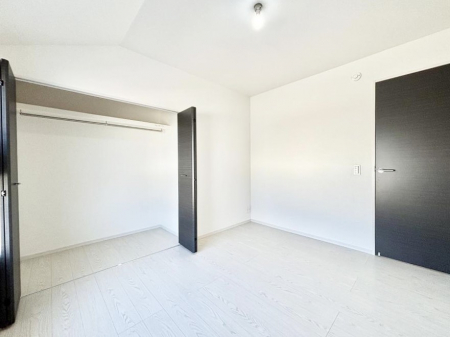 �Q���@���[���[�����Ă���̂ŋ��Z�X�y�[�X���L�X�g���܂�