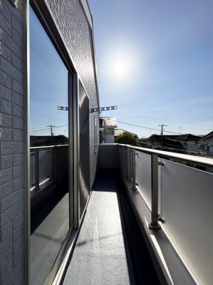 �o���R�j�[�@���ʂ��̗ǂ��o���R�j�[