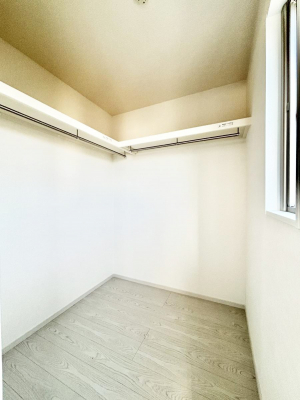 ���̑��@�E�H�[�N�C���N���[�[�b�g�̊��p�Ő�����ԃX�b�L��