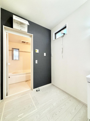 ���̑��@�L�b�`���Ƃ̓������l�����������W���݌v�ŖZ�������Ԃ̉Ǝ������N���N