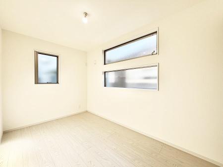 ���̑����ρ@�u�₩�ȓ��������������S�̂�D������ݍ���ł���܂�