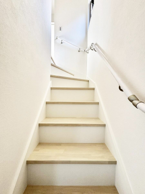 ���̑��@�K�i�͎肷��t���Ȃ̂ŏ����Ȃ��q���܂₲����̕������S�ł�