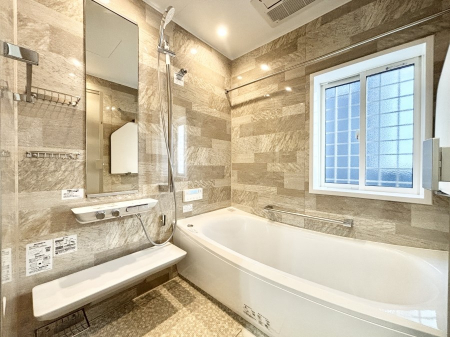 �����@�������������͋C�ł�����肨��������������o�X���[��