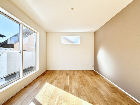 ���̑����ρ@�o���R�j�[���J�������v���X���Ă����m��