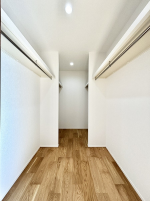 ���̑��@�����̕��I�т��y�����Ȃ�E�H�[�N�C���N���[�[�b�g 