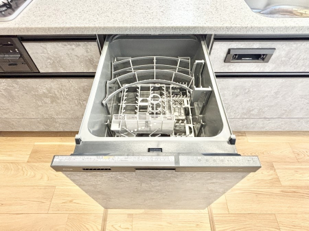 ���̑����ρ@�ʓ|�Ȃ��ЂÂ��͐H��@�ɂ��C���I�Ǝ��̕��S�������āA���Ԃɂ��C�����ɂ���Ƃ肪�ł��܂��B