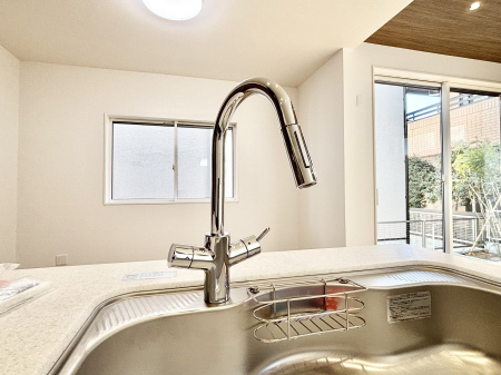 ���̑����ρ@���ł������Ȃ��������������B��̐����Ő������Ə򐅂��g�������B