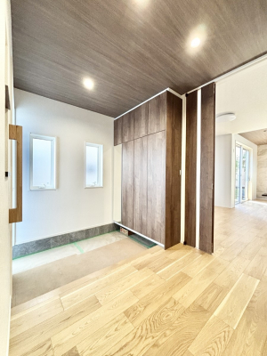 ���ց@���邢���ւ͂��q�l�����o�}������̂ɂ҂�����ł��I 