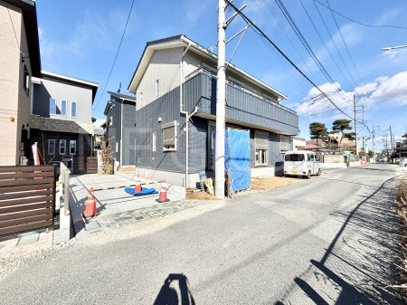 ���n�O�ώʐ^�@���X�����I�I ��������n�܂�V�����������������܂��I 