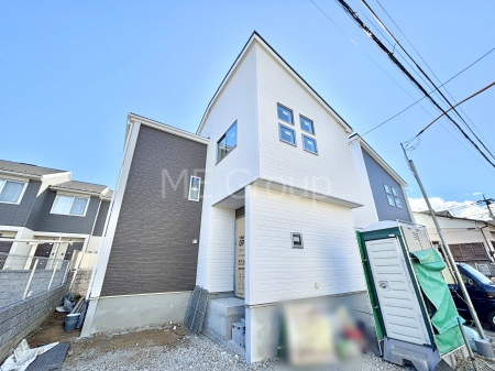 ���n�O�ώʐ^�@�����Ղ�̗z���ƐS�n�悢�����������ޏZ�܂� 