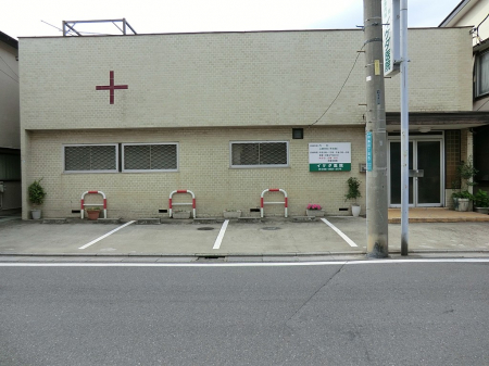 ���ӊ��@�a�@ 400m �C�P�_��@