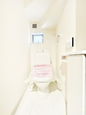 �g�C���@����������V�����[�g�C���B������������������݂܂��I