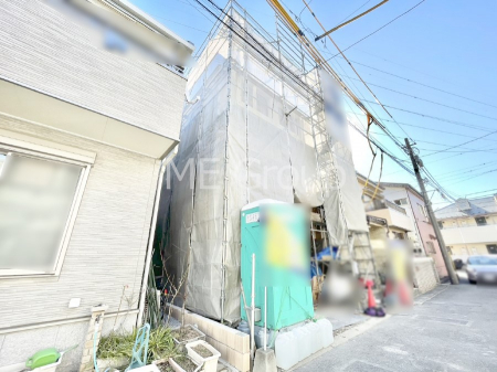 ���n�O�ώʐ^�@����z���ł��Ƒ��̏Ί���P��