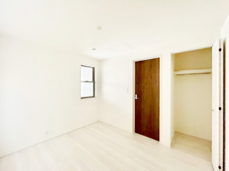 ���̑����ρ@���������̃X�y�[�X�A�ǂ�Ȃ������ɂ��邩�Ƃ��Ă��y���݂ł��ˁI 