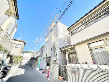 ���n�O�ώʐ^�@��������n�܂�V�����������������܂�