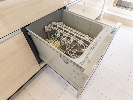 ���̑����ρ@�ʓ|�Ȃ��ЂÂ��͐H��@�ɂ��C���I�Ǝ��̕��S�������āA���Ԃɂ��C�����ɂ���Ƃ肪�ł��܂��B