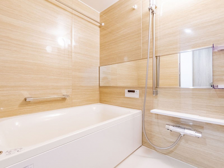 �����@�������������͋C�ł�����肨��������������o�X���[��