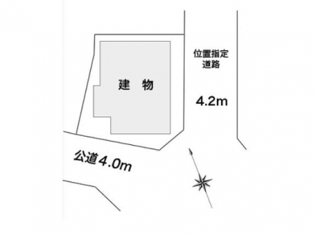 �Ԏ��}�i�̂P�ˌ��j�@���}