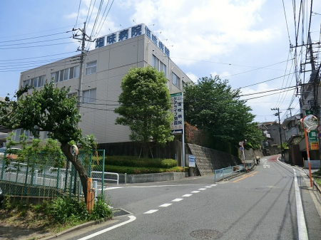 ���ӊ��@�a�@ 1800m �����a�@