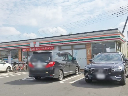 ���ӊ��@�R���r�j 835m �Z�u��-�C���u�� ����ΐ_�X