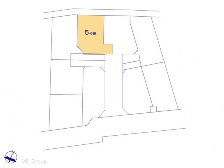 �Ԏ��}�i�̂P�ˌ��j�@�}�ʂƈقȂ�ꍇ�͌�����D��