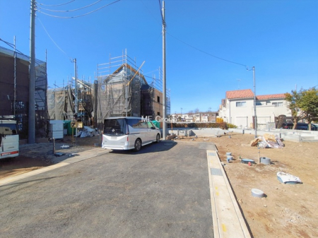 ���n�O�ώʐ^�@-